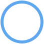 video-button